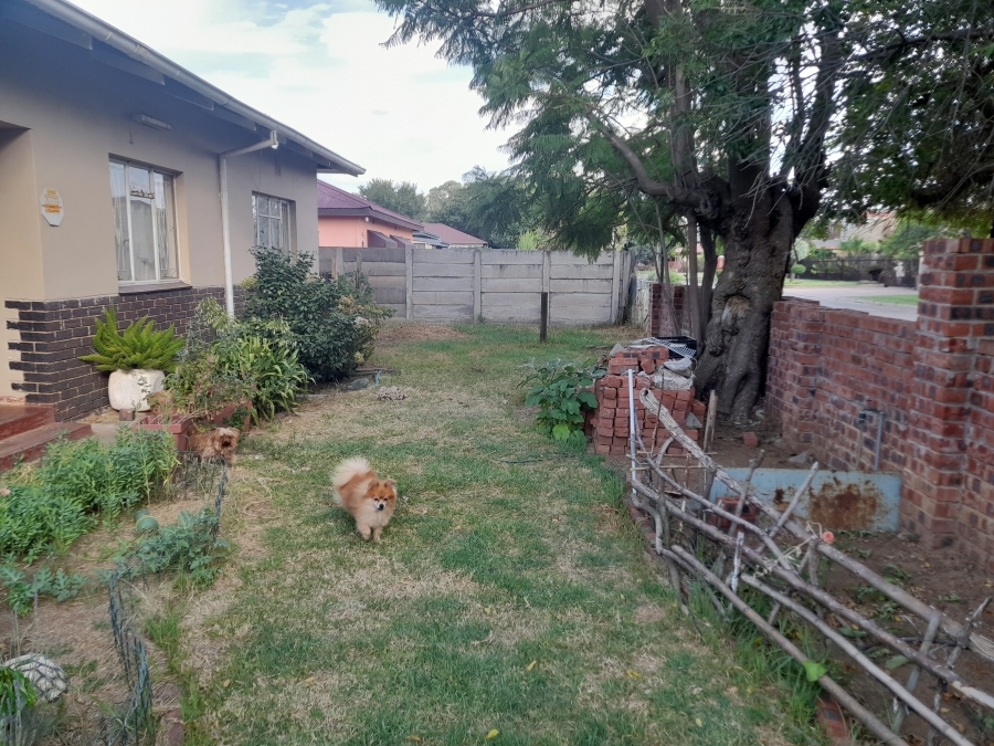 3 Bedroom Property for Sale in Ross Kent East Free State